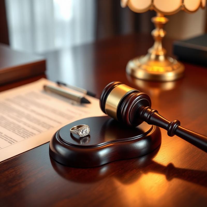 Peritajes judiciales
